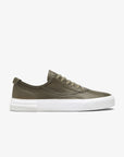 Sneakers casual unisex Untitled 20