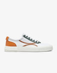 Sneakers de colores unisex Untitled 28