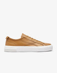 Sneakers de piel para hombre y mujer Untitled 3