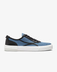 Zapatillas azules y negras para hombre y mujer Untitled 2