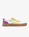 Zapatillas originales multicolor para hombre y mujer Untitled 26
