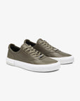 Sneakers casual unisex Untitled 20 frontal