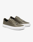 Sneakers casual unisex Untitled 20 frontal