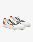 Sneakers de colores unisex Untitled 28 frontal
