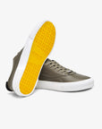 Sneakers casual unisex Untitled 20 suela