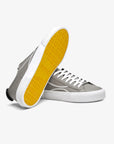 Sneakers elegantes deportivas para hombre y mujer Untitled 1 suela