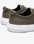 Sneakers casual unisex Untitled 20 talón