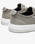 Sneakers elegantes deportivas para hombre y mujer Untitled 1 talón