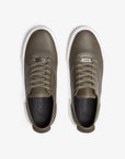 Sneakers casual unisex Untitled 20 cenital
