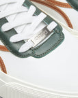 Sneakers de colores unisex Untitled 28 detalle