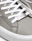 Sneakers elegantes deportivas para hombre y mujer Untitled 1 detalle