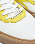 Zapatillas originales multicolor para hombre y mujer Untitled 26 detalle