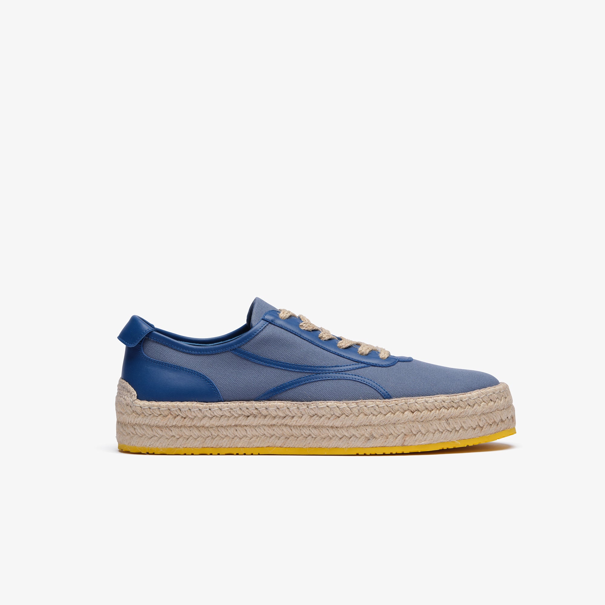 Calzado Sostenible Zapatillas Ecologicas España Marcas Zapatillas