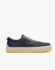 Zapatillas vaqueras Unisex Iceland 354