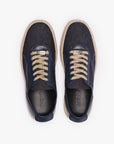 Zapatillas vaqueras Unisex Iceland 354