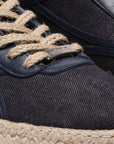 Zapatillas vaqueras Unisex Iceland 354
