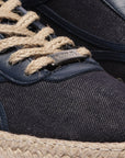Zapatillas vaqueras Unisex Iceland 354