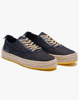 Zapatillas vaqueras Unisex Iceland 354