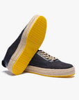 Zapatillas vaqueras Unisex Iceland 354