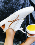 Stylish sneakers for men and women Nova