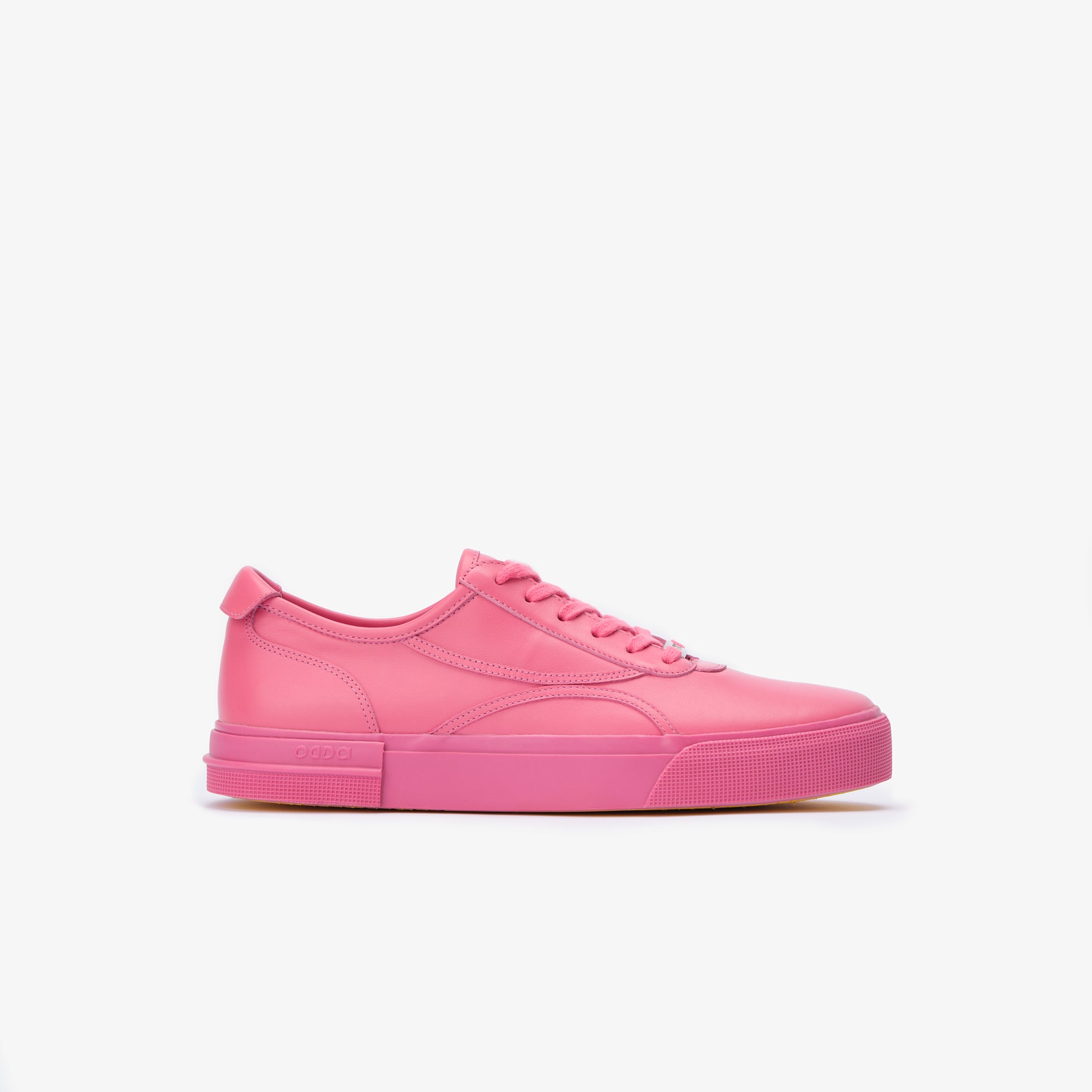 Baby pink colour shoes sales