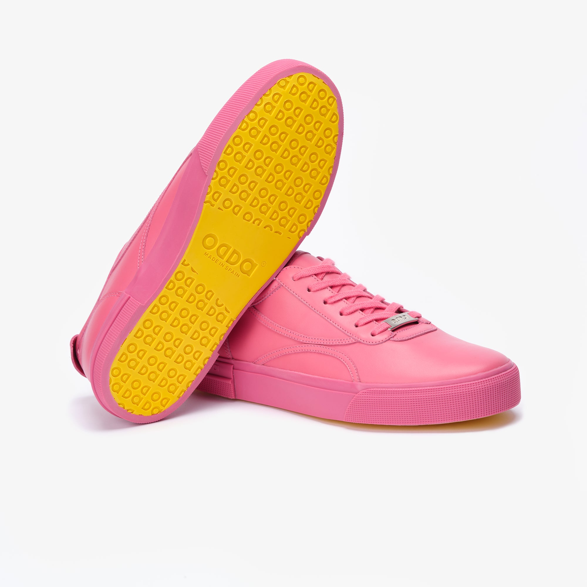 ODDA Stylish Sneakers | Sports Shoes for Men and Women