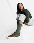 Sneaker casual unisex Untitled 20