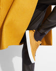 Sneakers de piel para hombre y mujer Untitled 3