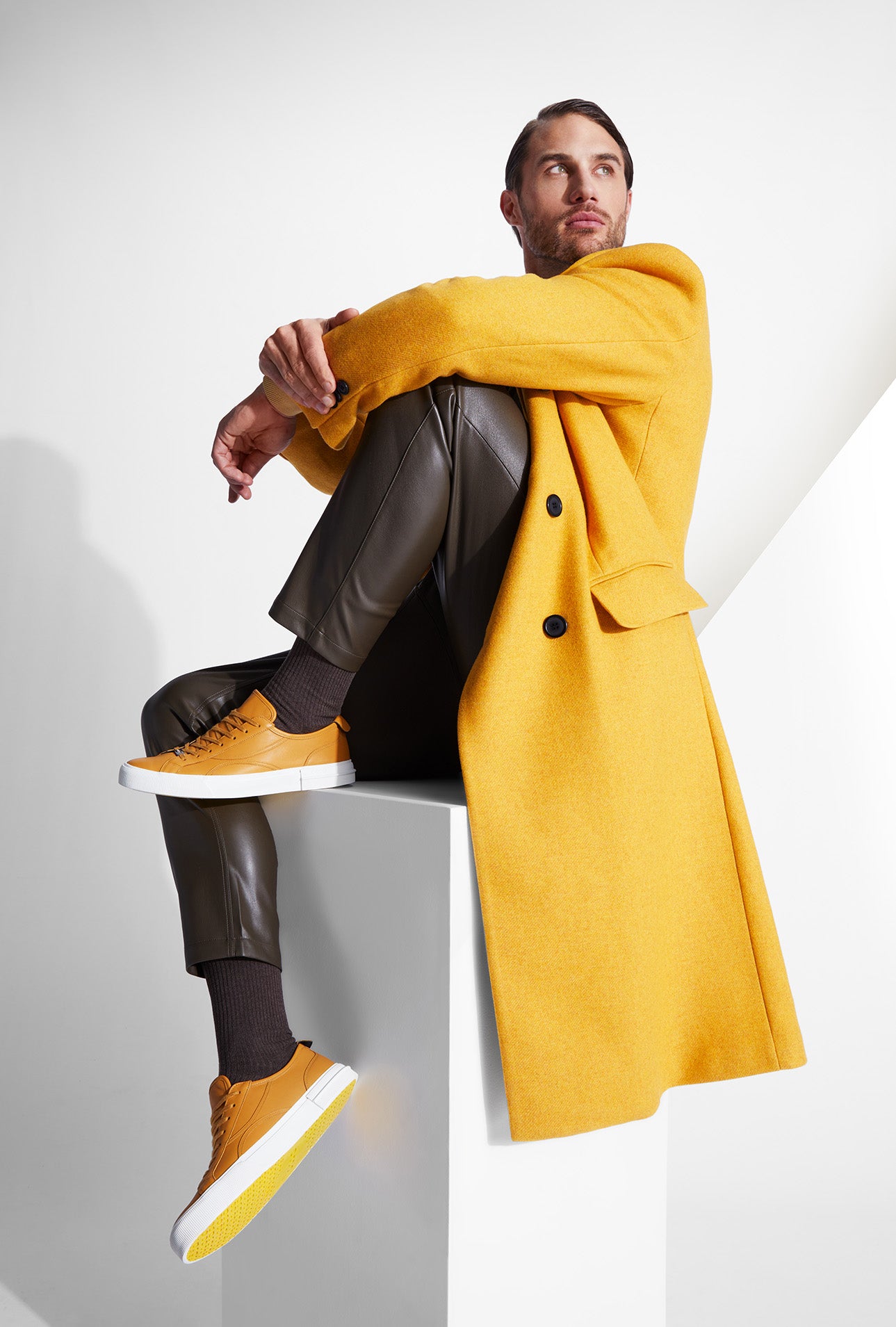 files/collection-luxury-sneakers-circle2-odda-brand.jpg