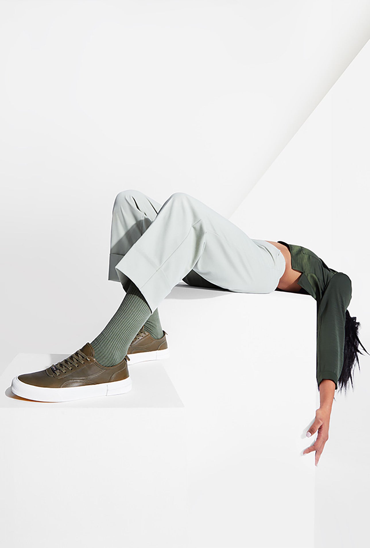 files/collection-luxury-sneakers-square-odda-brand.jpg