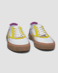 Scarpe originali multicolore per uomo e donna Untitled 26