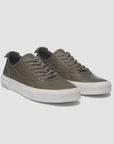 Sneakers casual unisex Untitled 20 Odda Brand