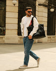 Sneakers elegantes deportivas para hombre y mujer Untitled 1
