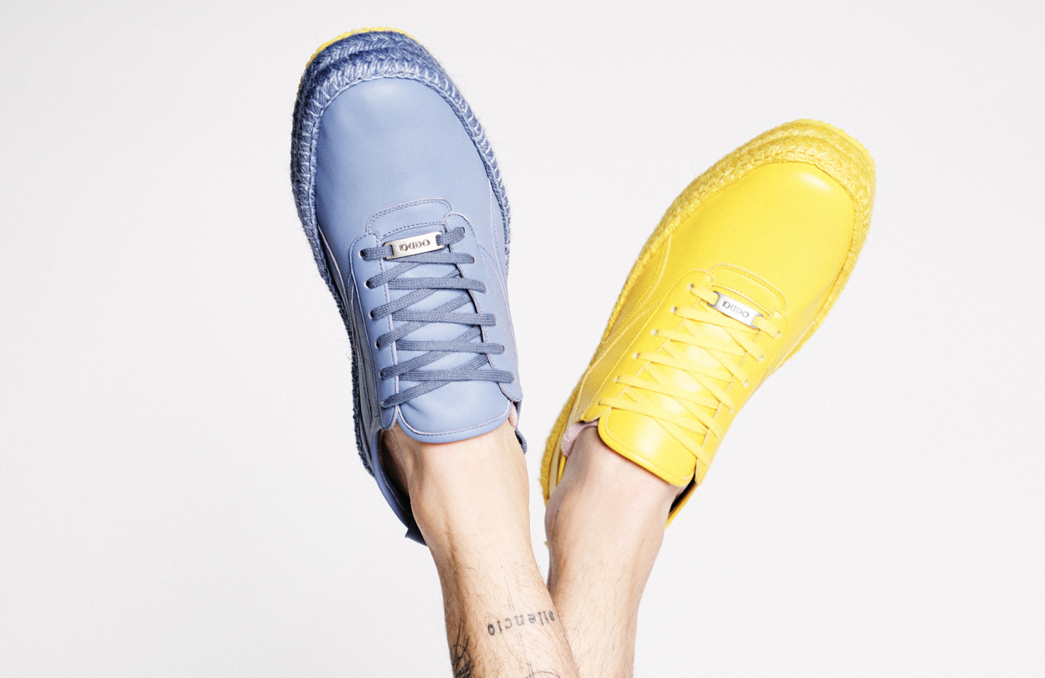 How to combine colors without losing style: The ultimate guide