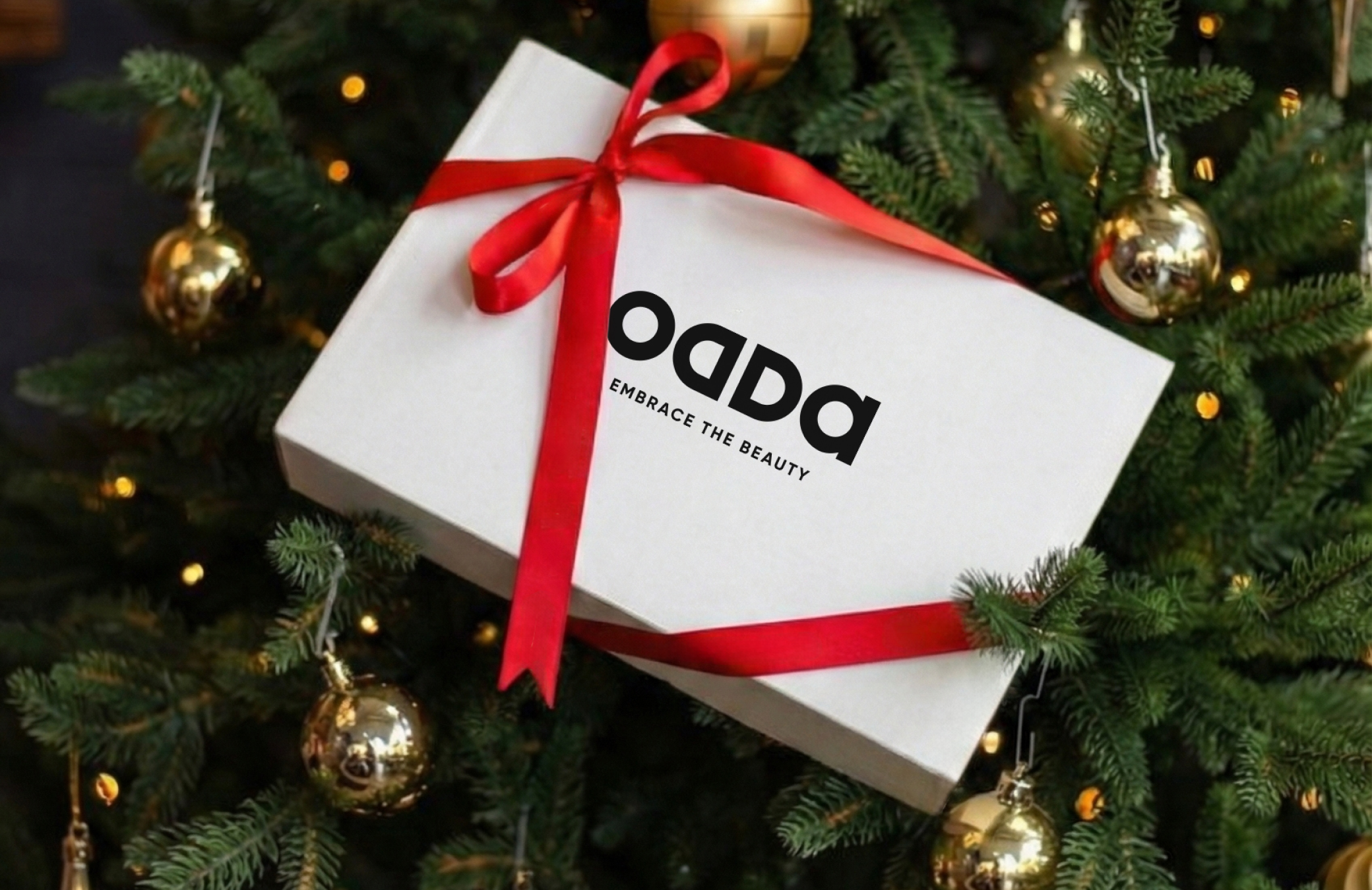 How to surprise this Holiday Season: gift ideas for Christmas