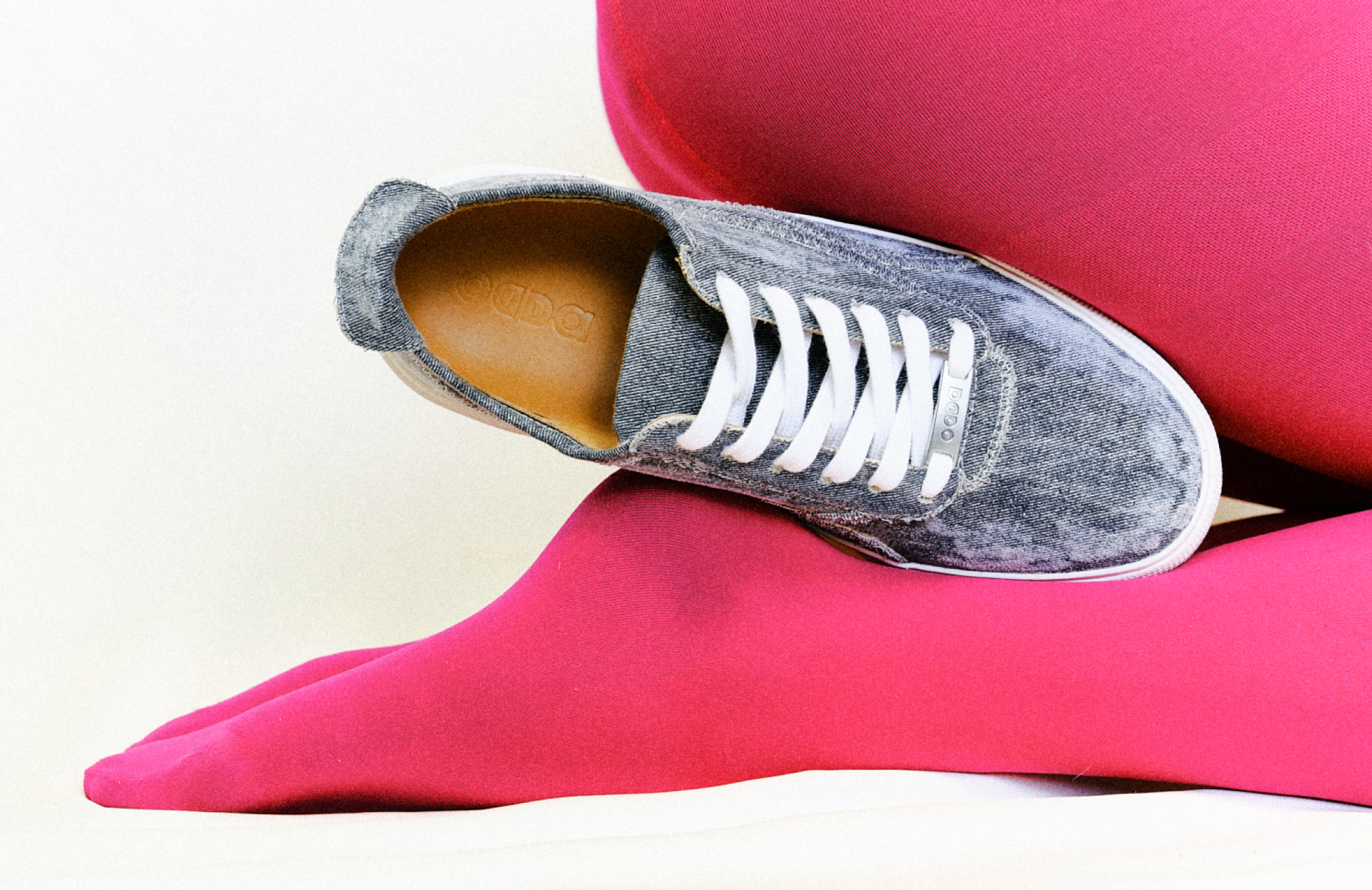 Winter 25/26 trends: five styles that will define the season