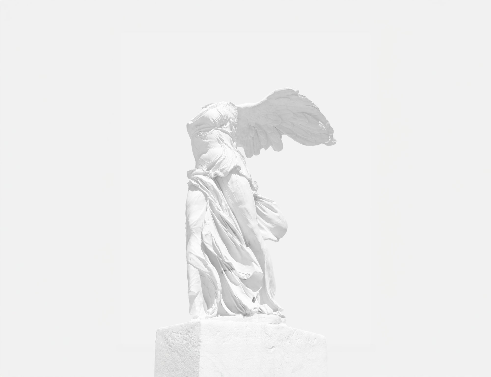 Fashion and art: a connection between creativity, expression and artistic currents