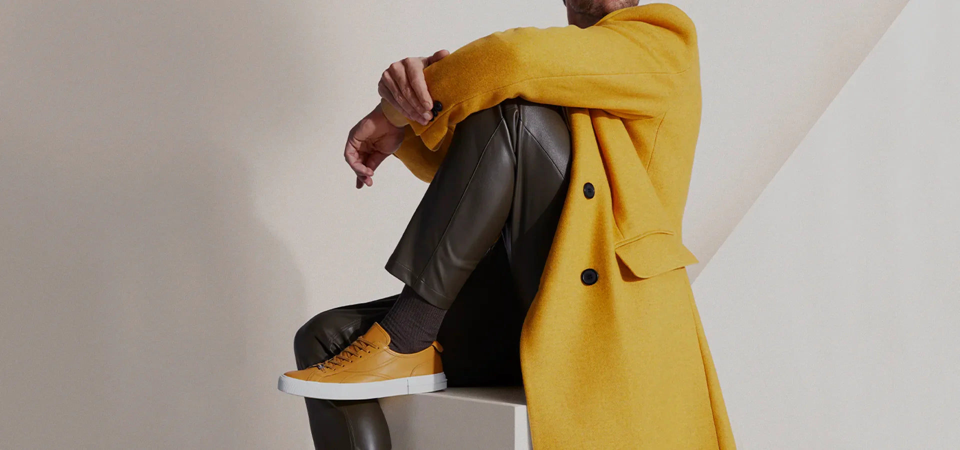 Elementary Collection