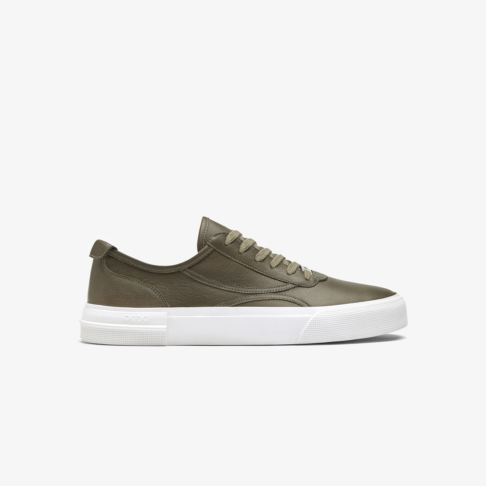 Sneakers casual unisex Untitled 20