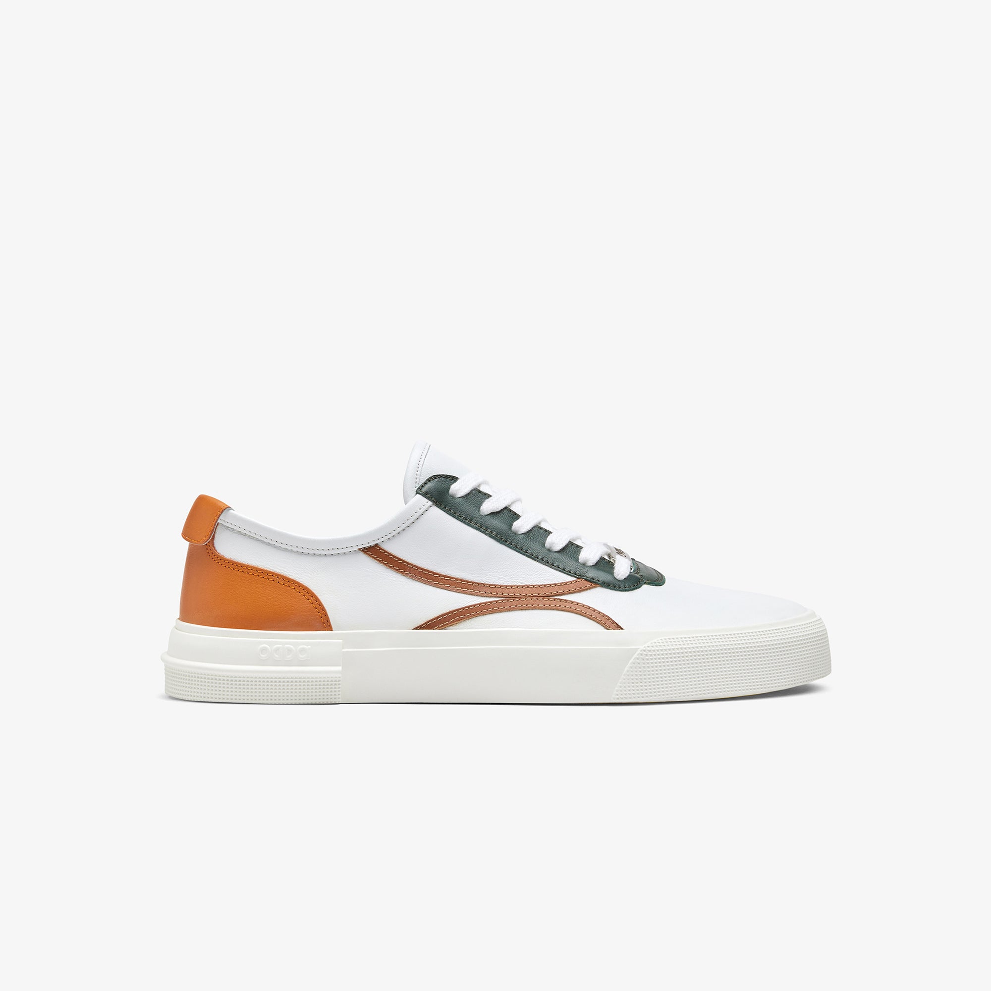 Sneakers de colores unisex Untitled 28