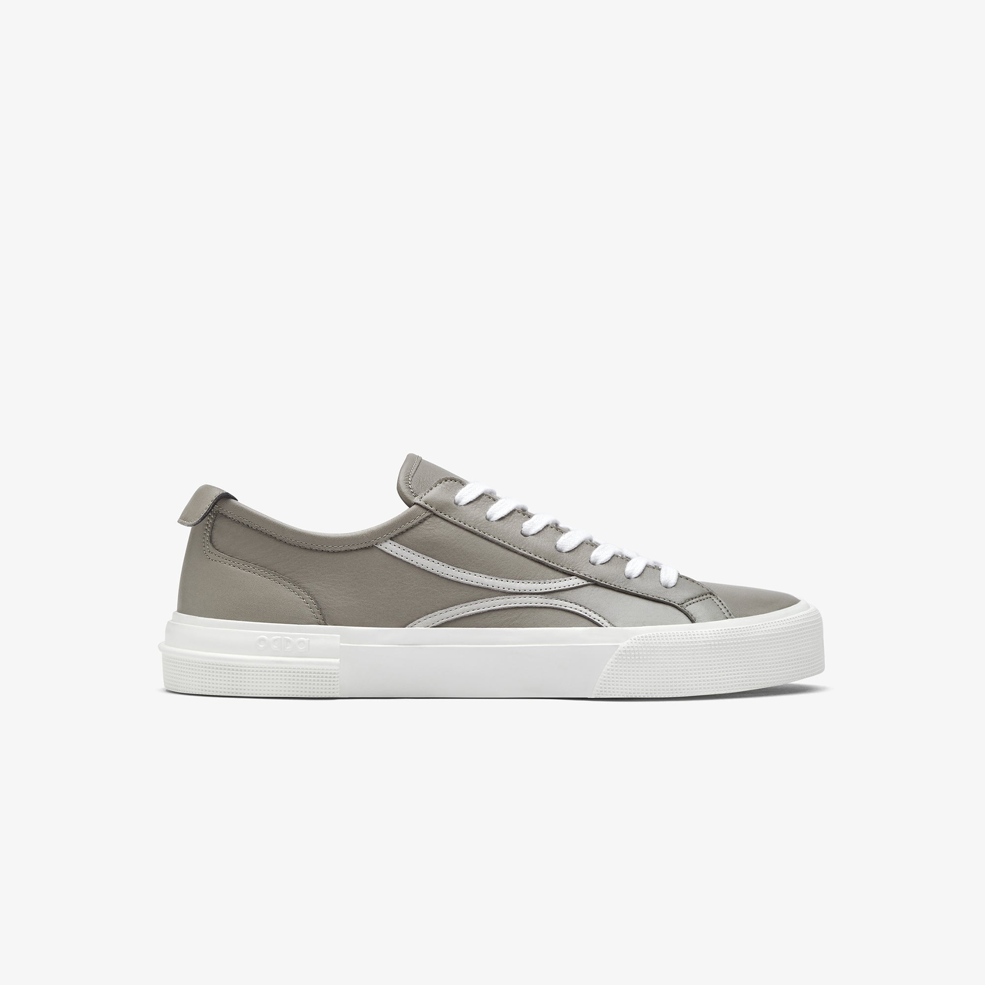 Sneakers elegantes deportivas para hombre y mujer Untitled 1