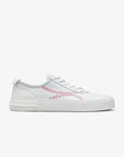 Zapatillas blancas y rosas para hombre y mujer Untitled 18