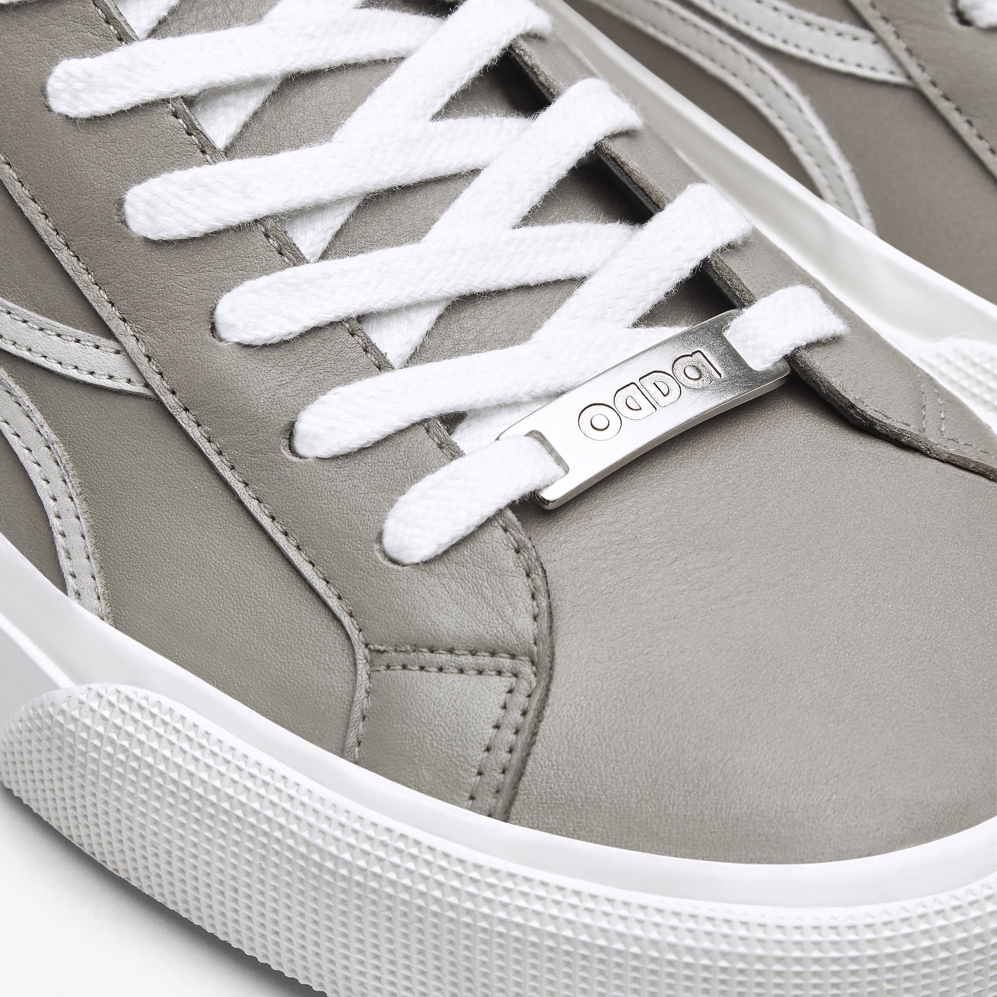 Sneakers elegantes deportivas para hombre y mujer Untitled 1 detalle