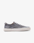 Sneakers unisex in tessuto denim Denim Nostalgia