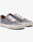Sneakers unisex in tessuto denim Denim Nostalgia