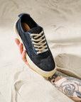 Zapatillas vaqueras Unisex Iceland 354