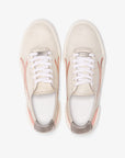 Zapatillas elegantes para hombre y mujer Nova