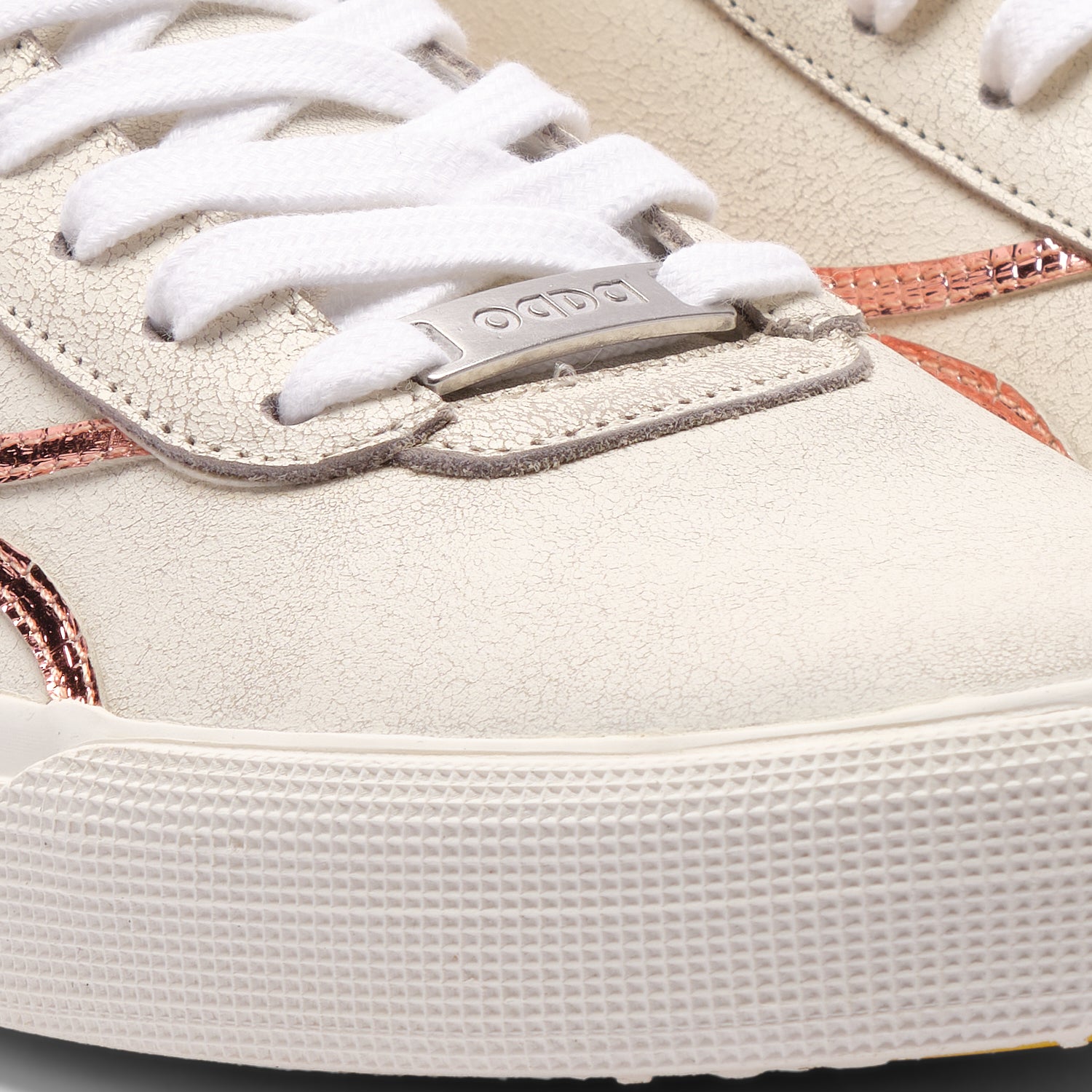 Zapatillas elegantes para hombre y mujer Nova