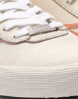 Zapatillas elegantes para hombre y mujer Nova