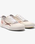 Zapatillas elegantes para hombre y mujer Nova